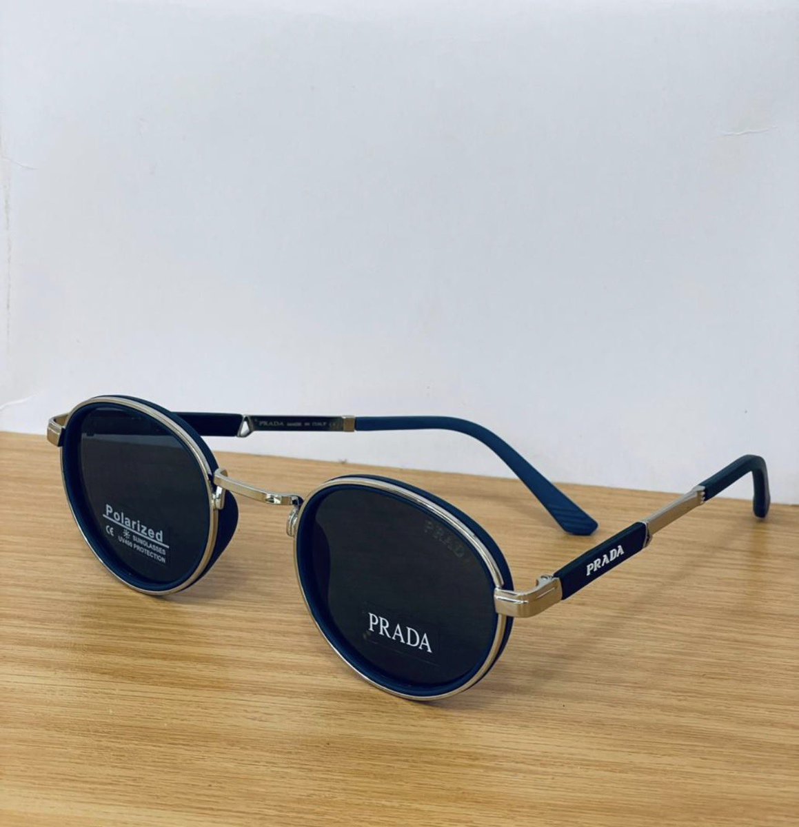 ThePCLOSET256's tweet photo. 🏷️UGX35,000 each

📞0782032740 https://t.co/8W0B14ffzs