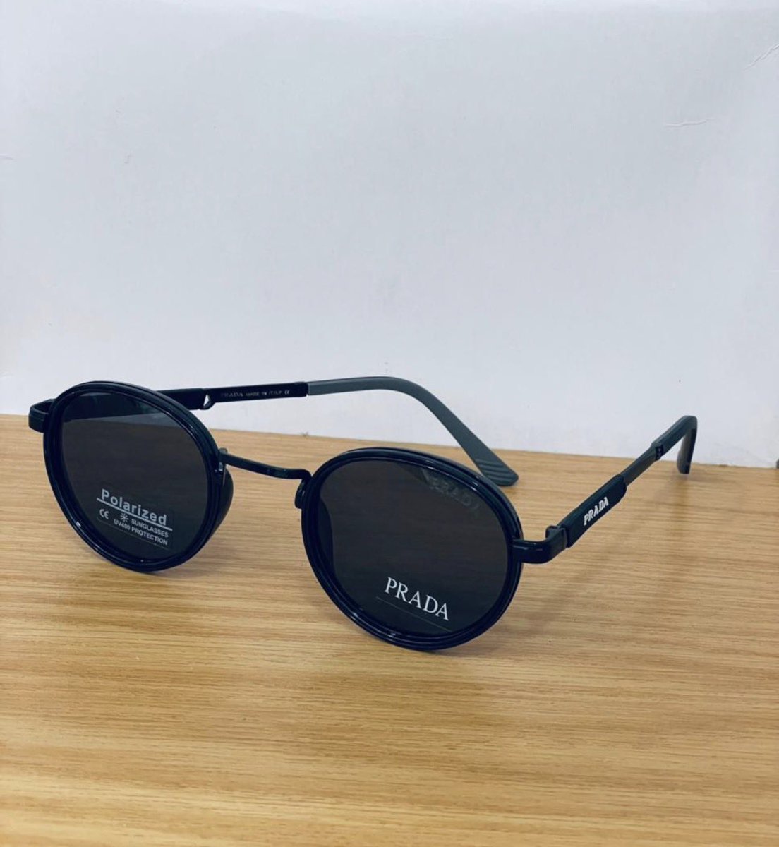 ThePCLOSET256's tweet photo. 🏷️UGX35,000 each

📞0782032740 https://t.co/8W0B14ffzs