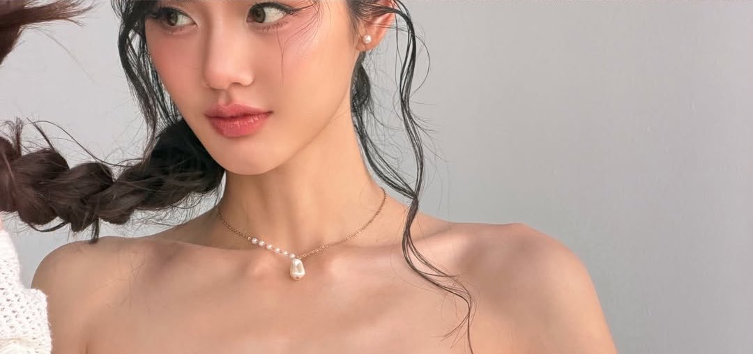 𝗯𝗿𝘅༝༝🐰.☘︎ tweet media