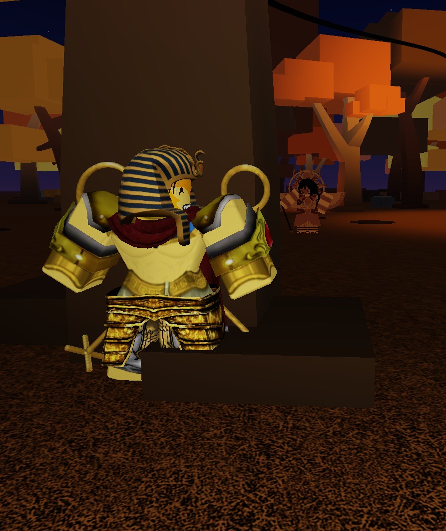 °Temple Guardian° tweet media
