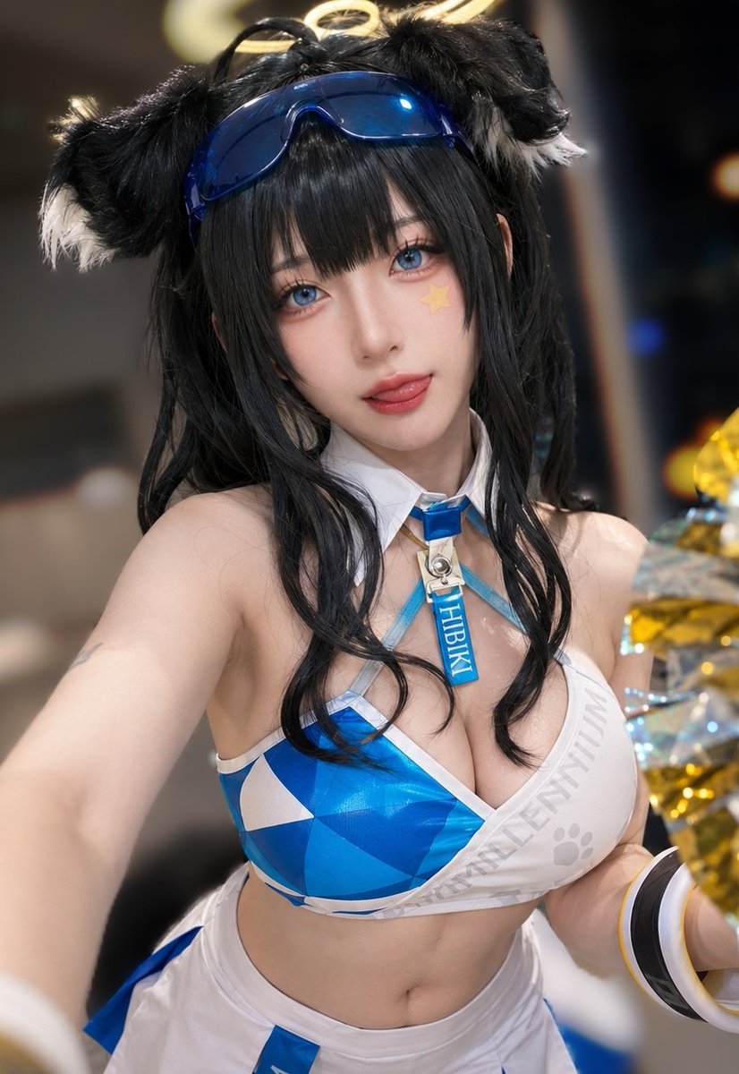 ソダヨ 소다요 tweet media
