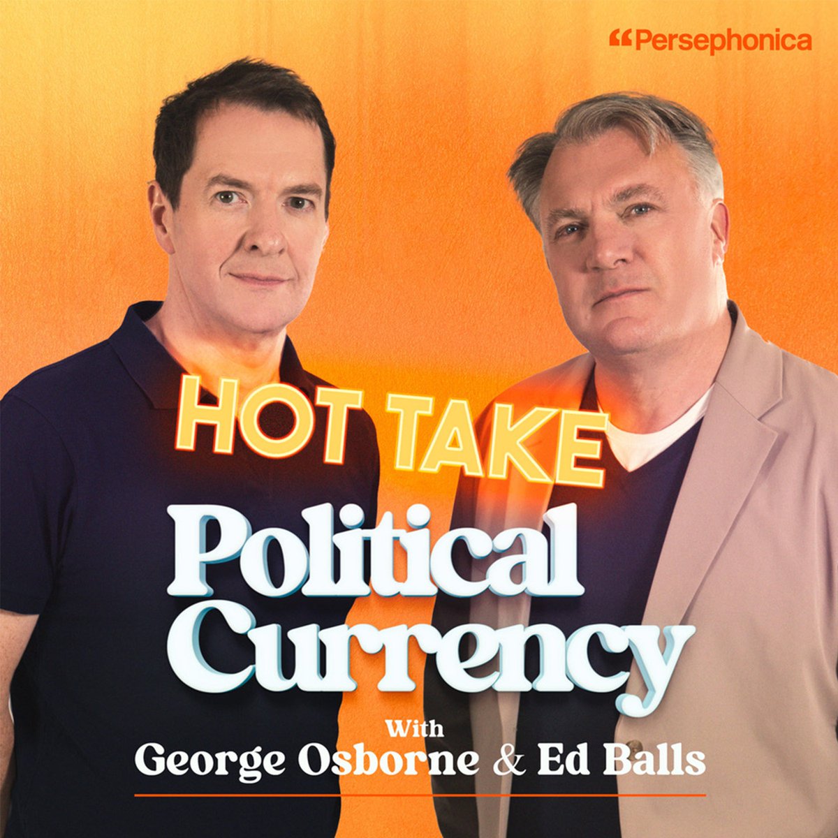 Political Currency tweet media