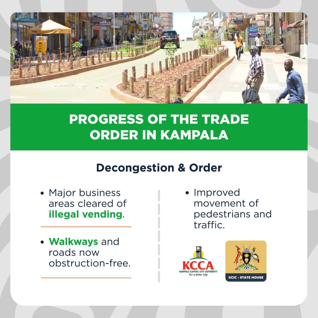 AgnesAsio53595's tweet photo. A cleaner Kampala means a healthier, more beautiful future for everyone. 🌍✨
#CleanKampala #PearlOfAfrica #GoldenPosts https://t.co/HBQOrvfMf6
