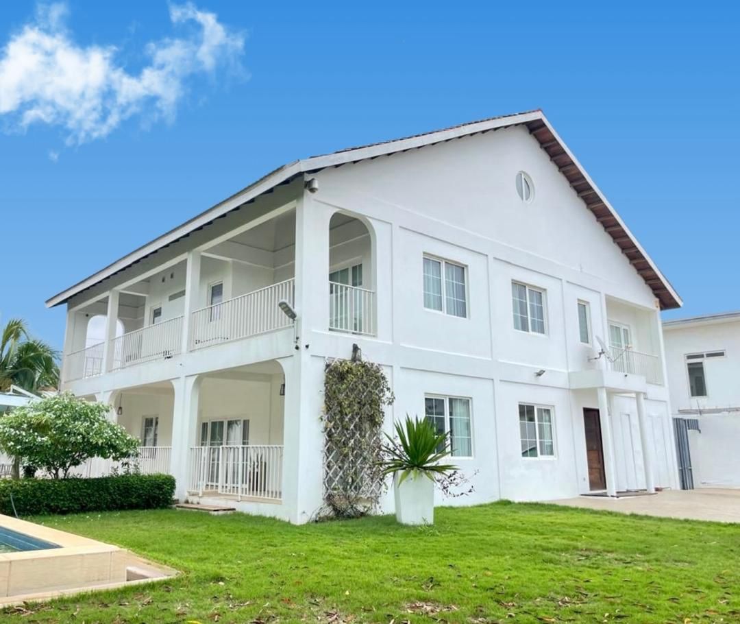 Kwaku_Da_Realtor tweet media
