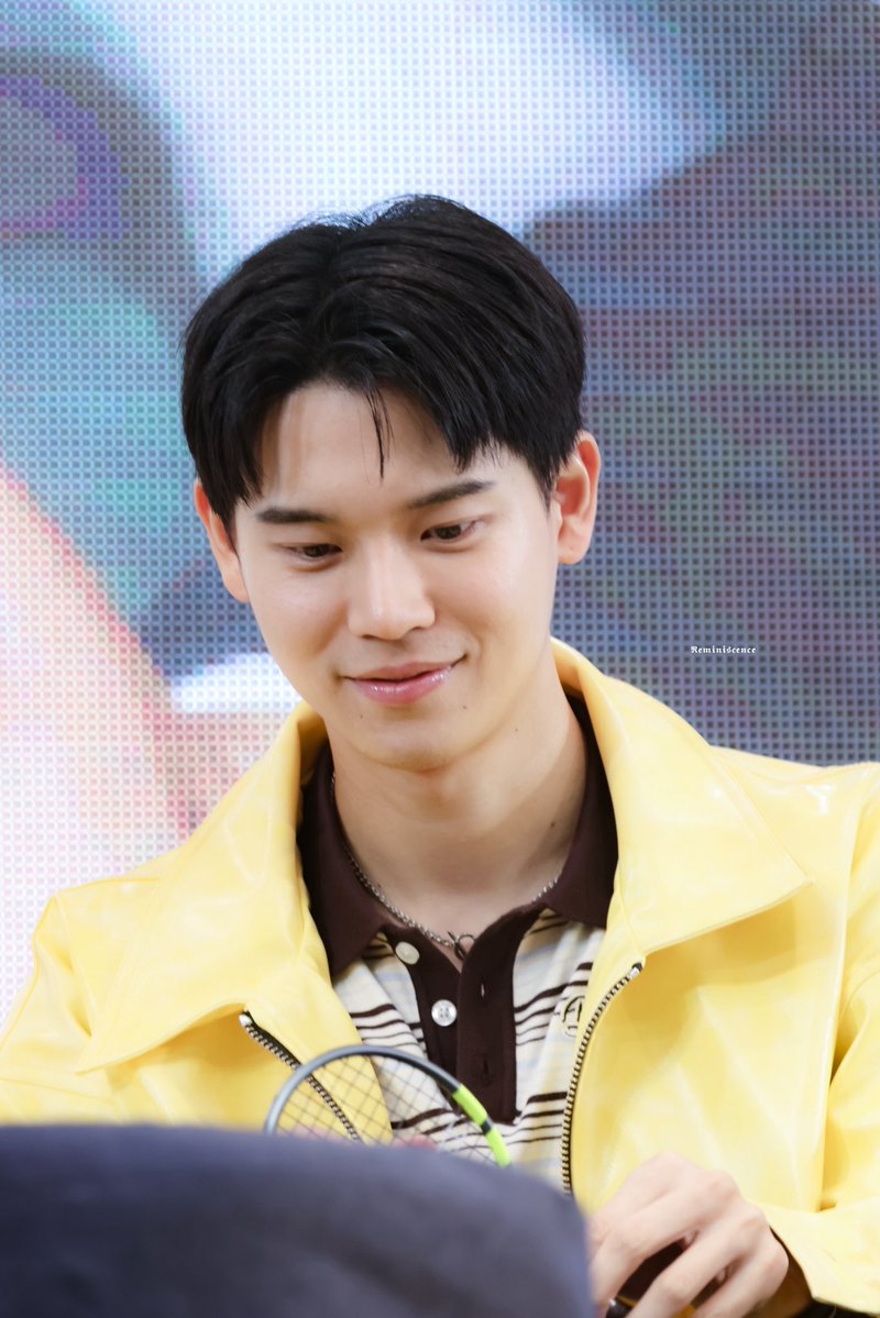 𝕽𝖊𝖒𝖎𝖓𝖎𝖘𝖈𝖊𝖓𝖈𝖊 tweet media