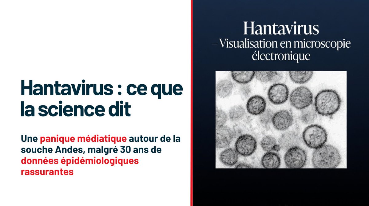 France-Soir tweet media