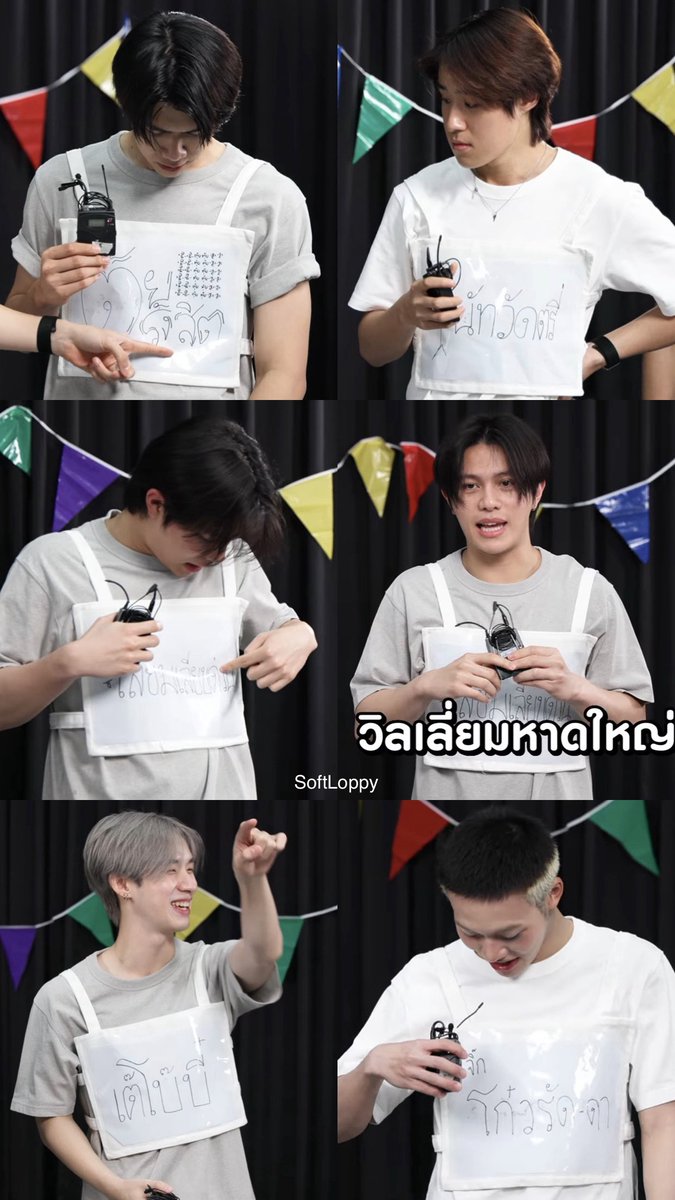 อึนจี◡̈ ⑅🌂🪻 tweet media