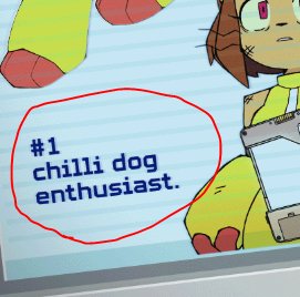 FFishy32969's tweet photo. @glitch_prod Woah https://t.co/fw0hOrsplj