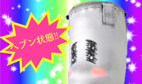 tam1taro's tweet photo. 上二枚:AIで作ったクソコラたち
下二枚:MSペイントとキャンバで作ったクソコラたち https://t.co/YUGsKq6dzR