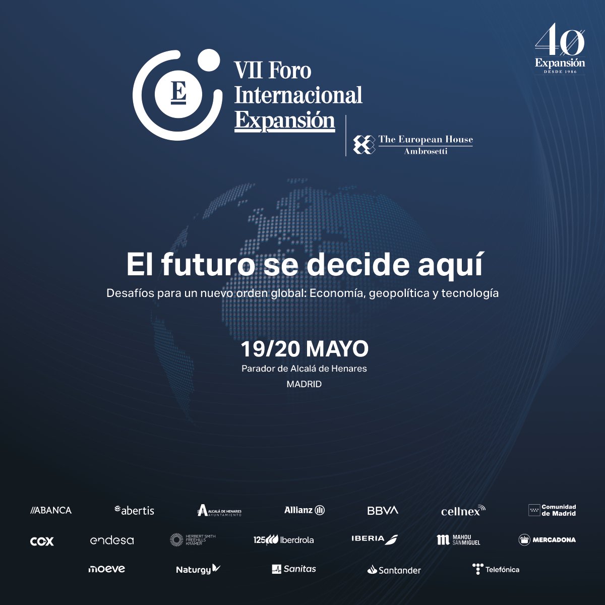 expansioncom tweet media