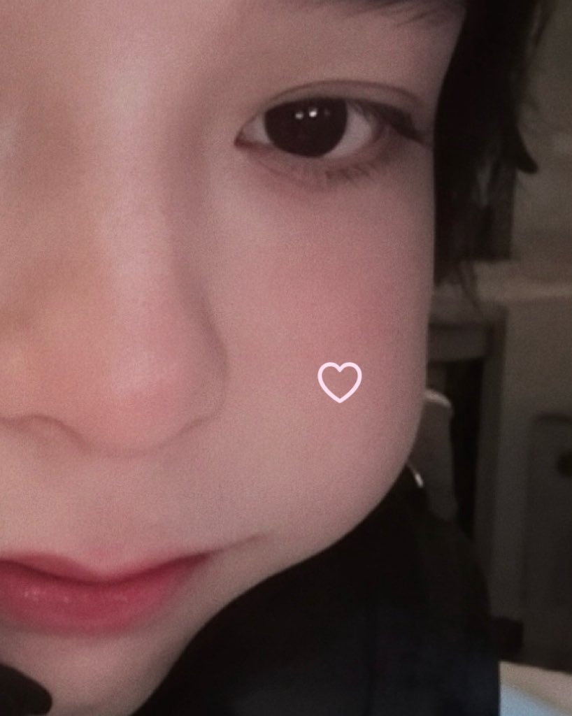 n a n n ii ✿˚₊⁶ᶜᵒᵈᵉ tweet media