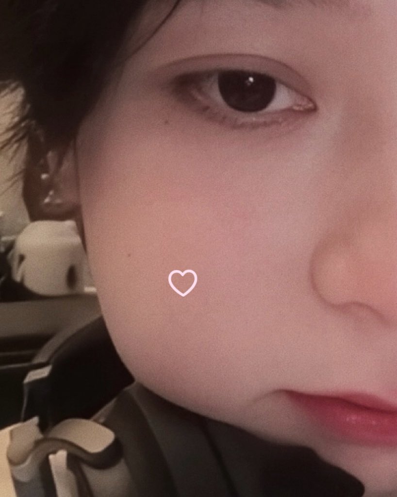 n a n n ii ✿˚₊⁶ᶜᵒᵈᵉ tweet media