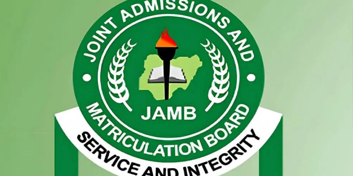 JAMB Approves 150 As Minimum Cut-Off Mark For Universities, Nursing Colleges, Polytechnics Set At 100