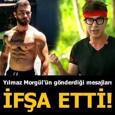 Uslup tweet media