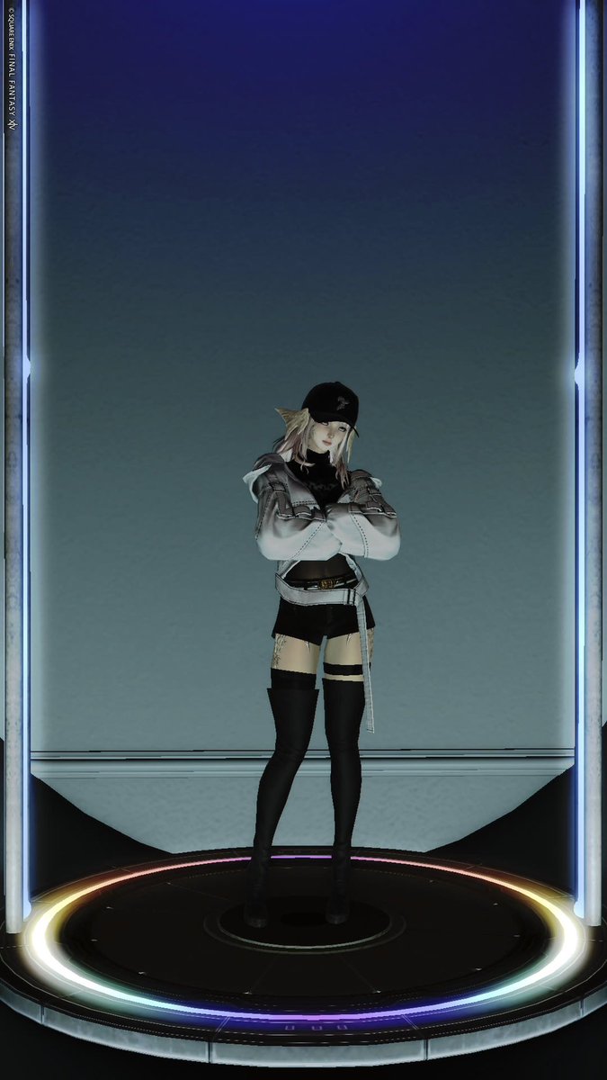 けいとはっちゃー tweet media