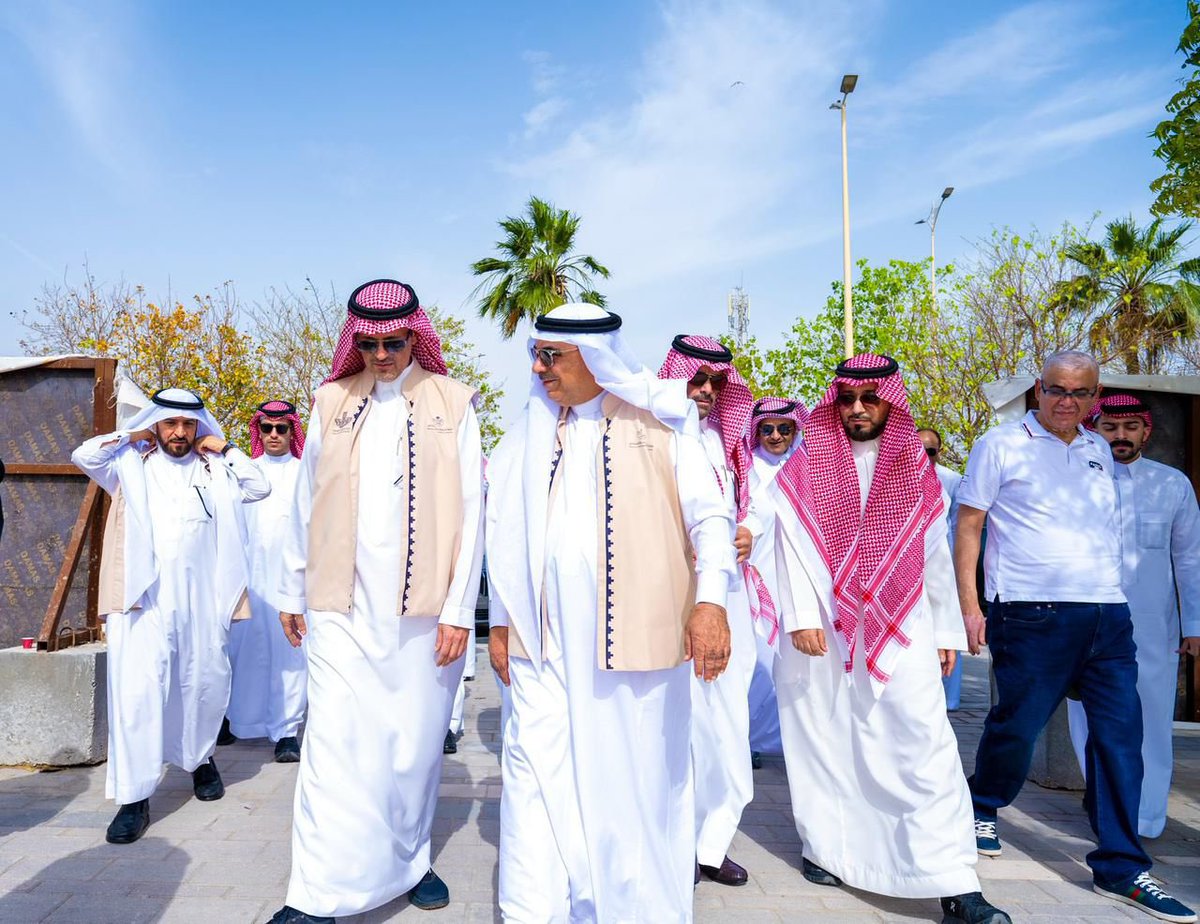 رتويت الشرقية tweet media