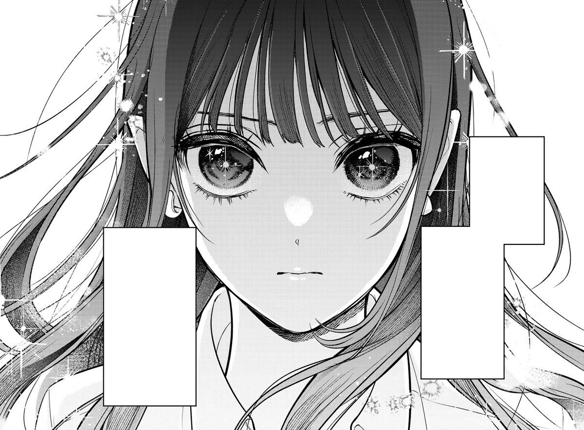 『りりむホリック』公式アカウント tweet media