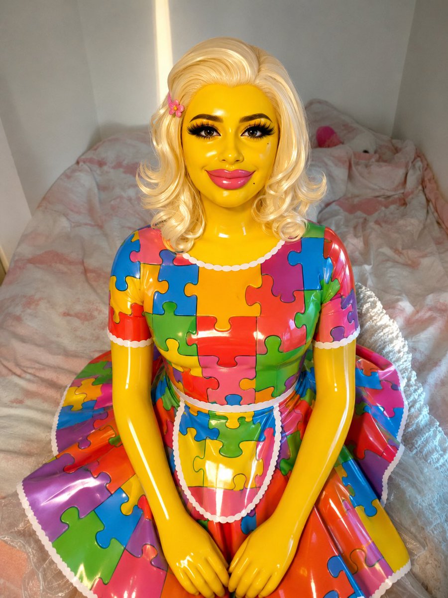 Emoji Editor (🚨SPECIAL OFFER💋💛) tweet media
