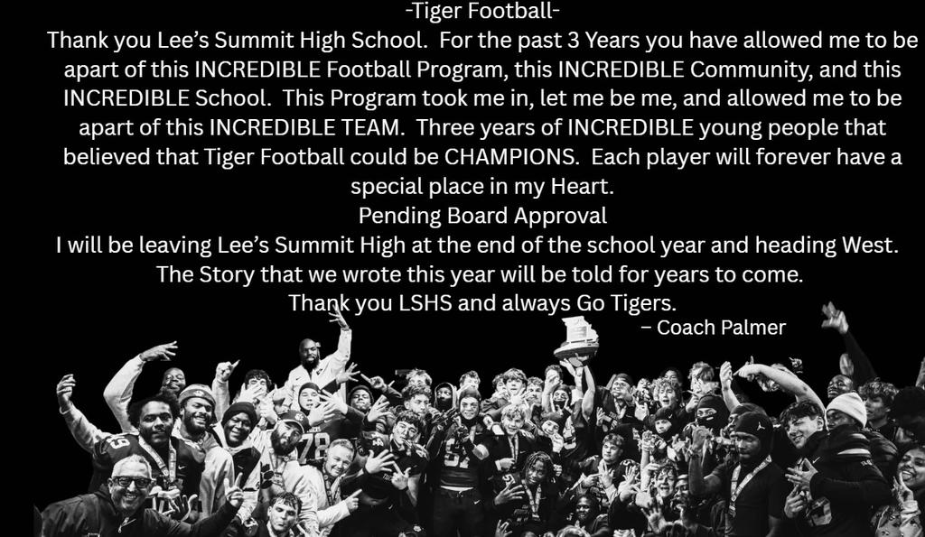 lstigerfootball tweet media