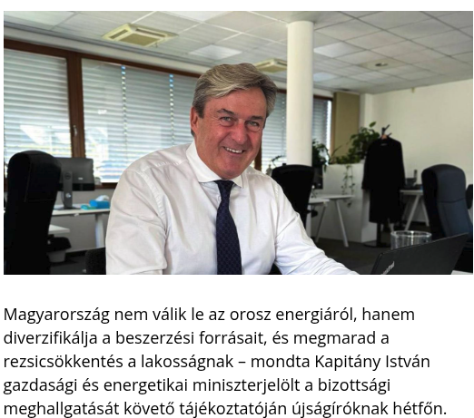 Martius tweet media