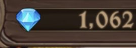 キリト tweet media