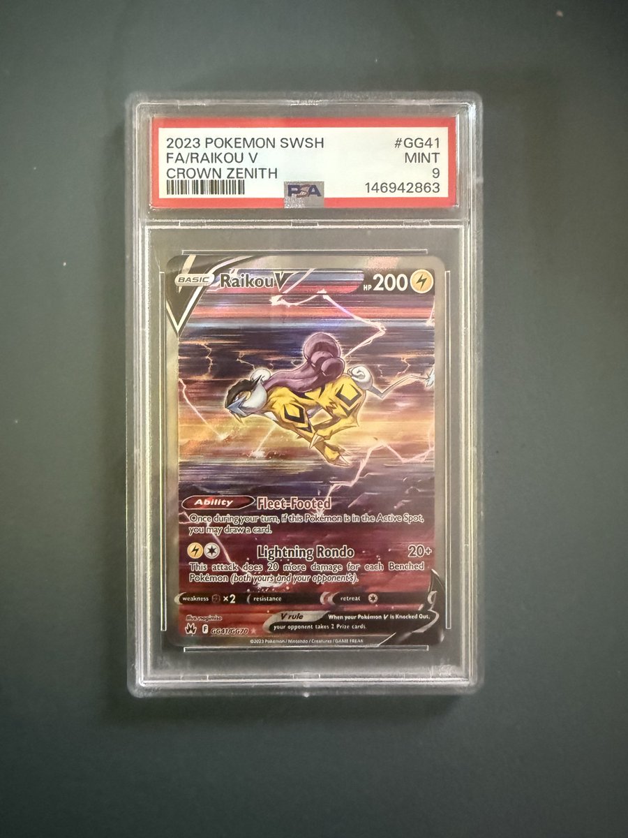 THE__Dtrain's tweet photo. @ThatDude_Hut @Coachmichaelsb1 $50 shipped https://t.co/aRFYZdy10M