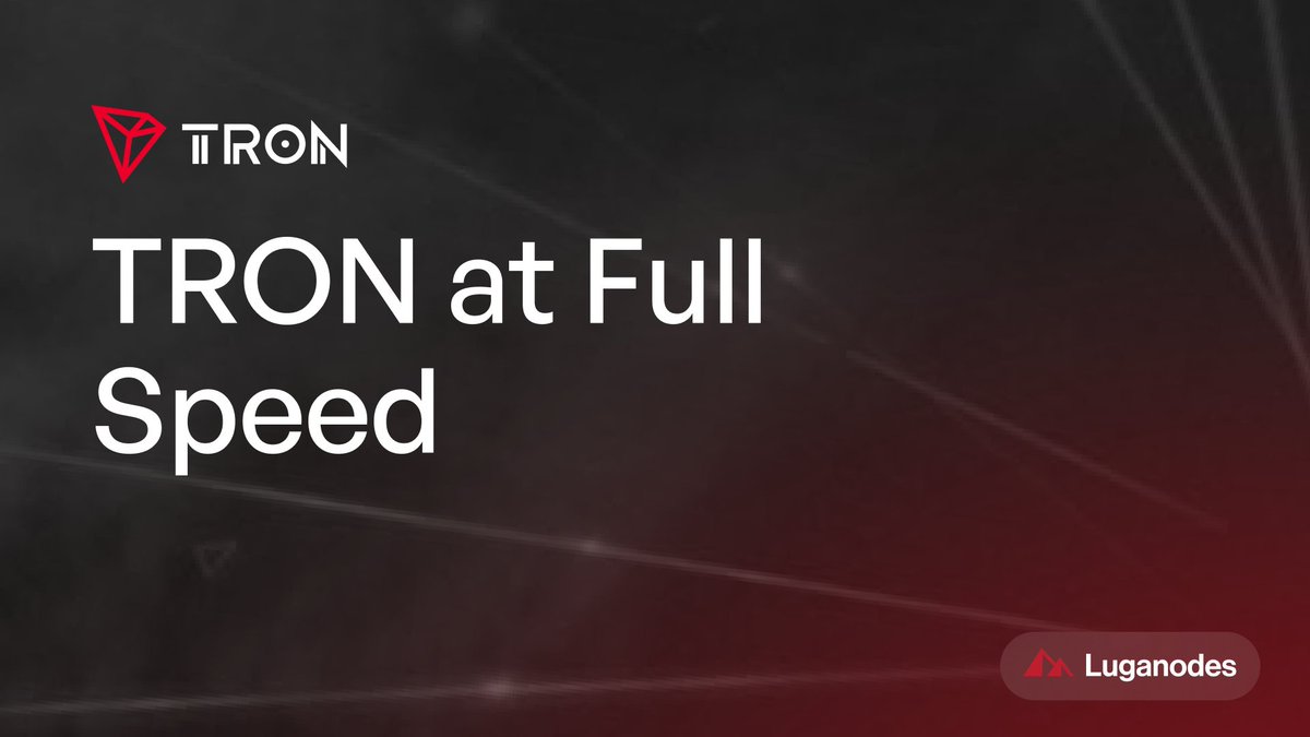 trondao tweet picture
