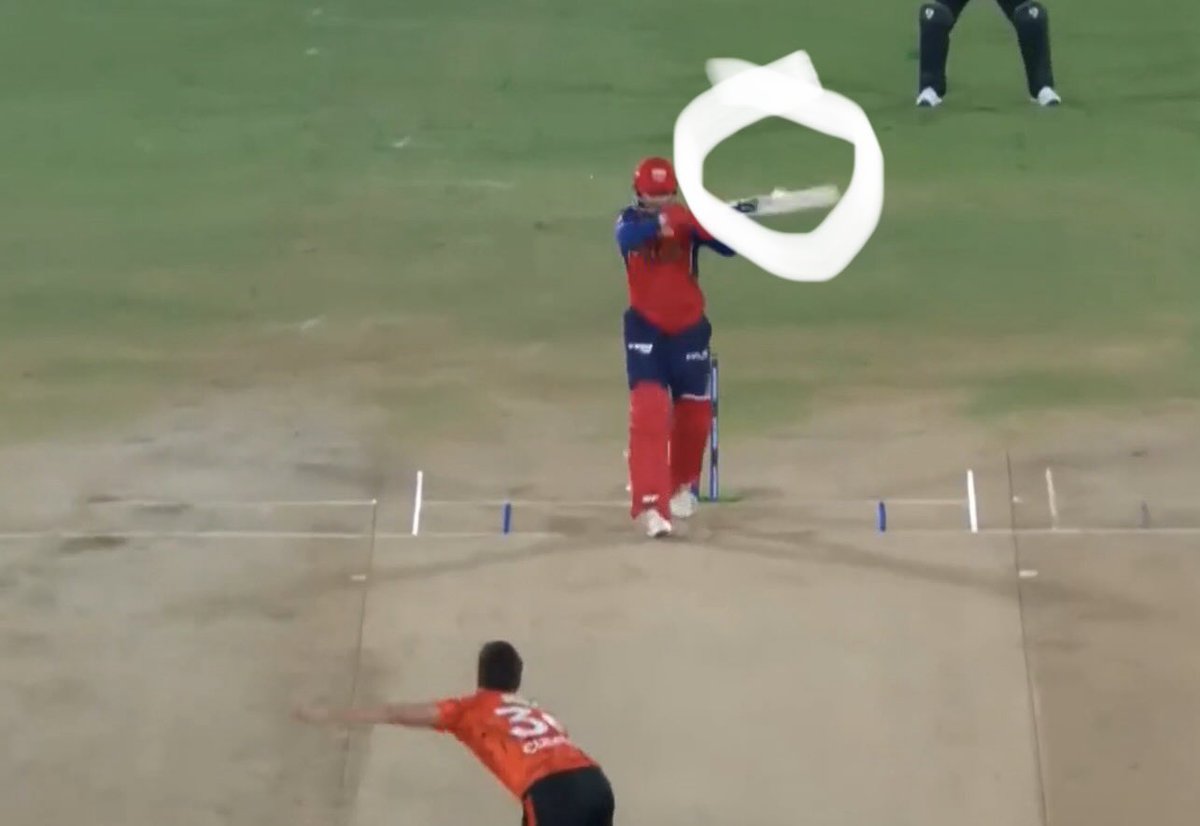 Ashwin 🇮🇳 tweet media