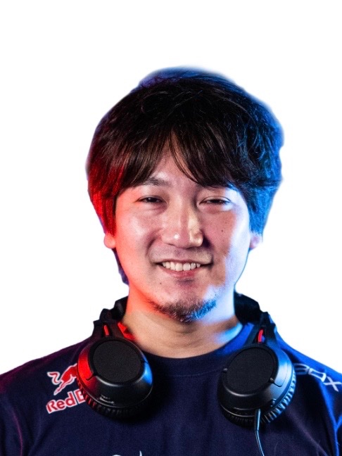 オーイシマサヨシのヤングタウン tweet media