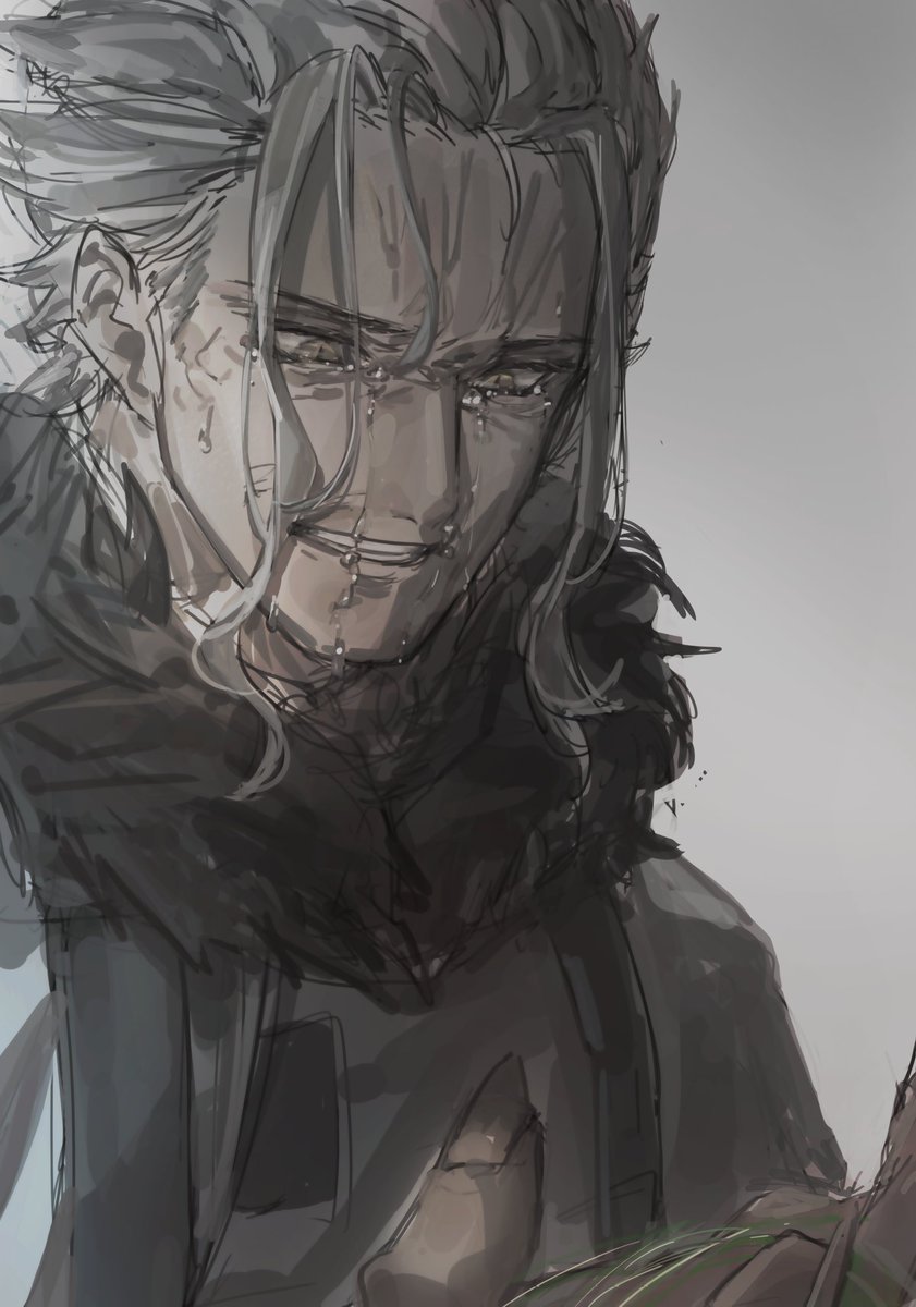 「 VILLEN 」 tweet media