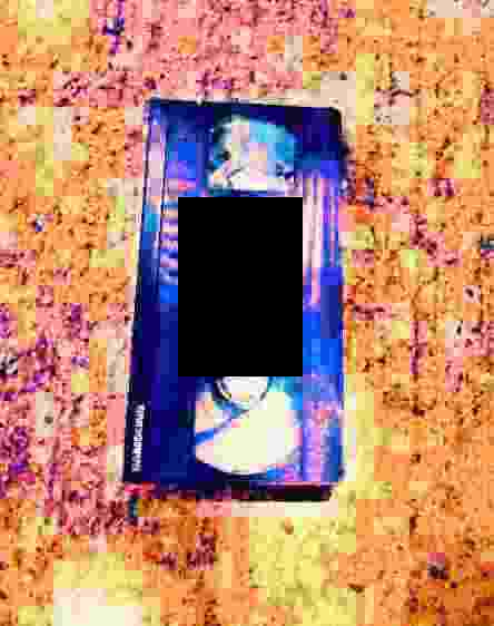 Basura.en.png tweet media