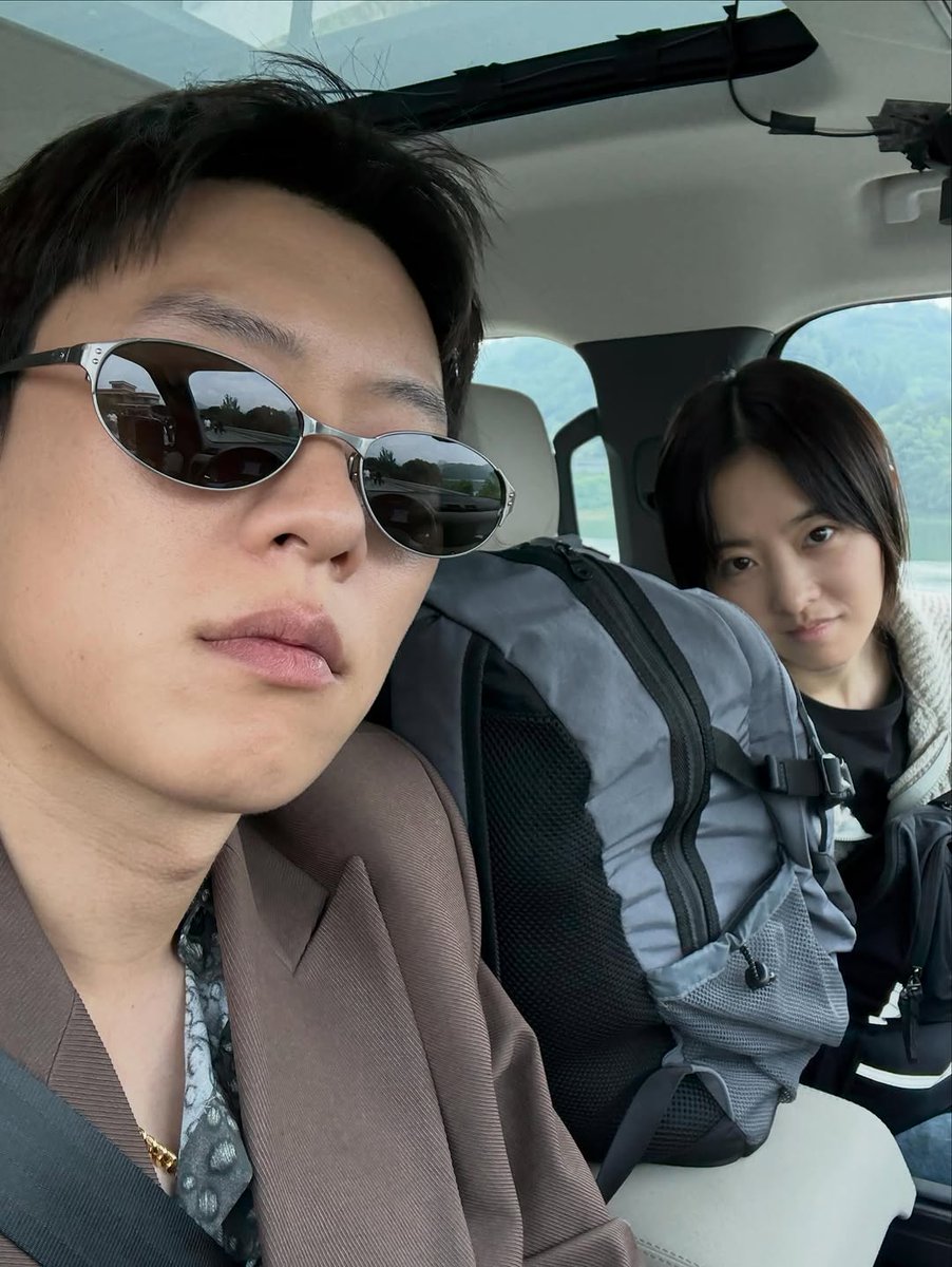 콩가루🌳 tweet media