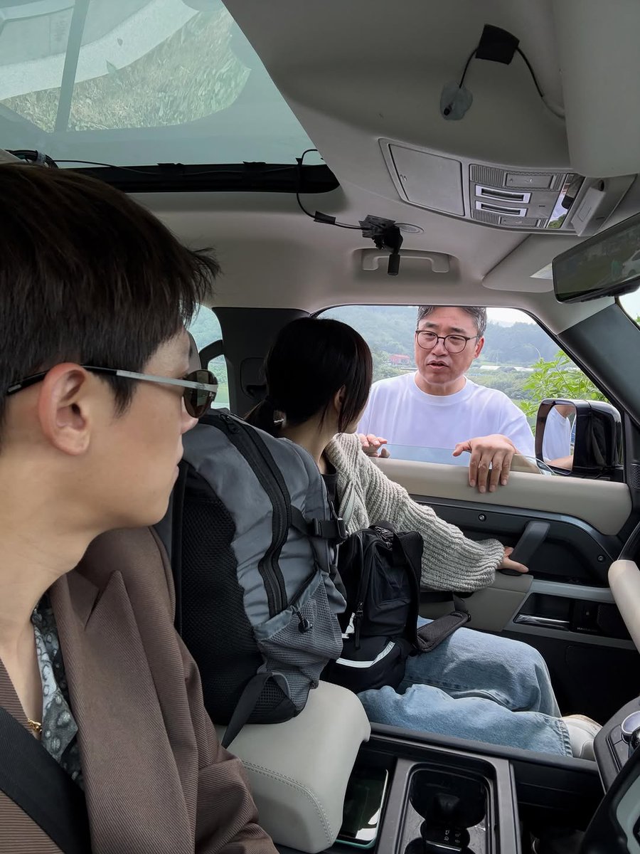 콩가루🌳 tweet media