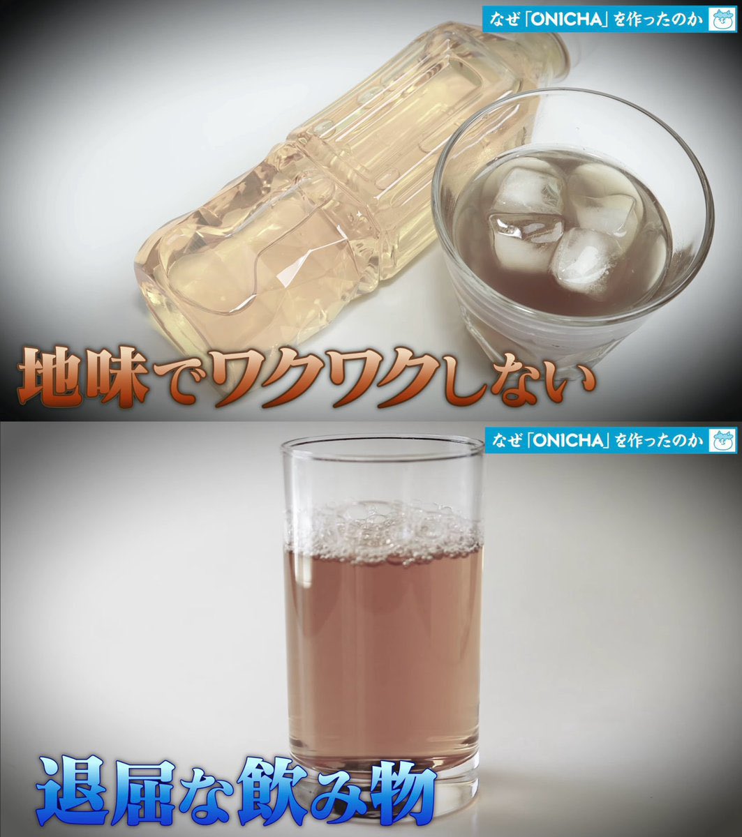 kurugai♪ tweet media
