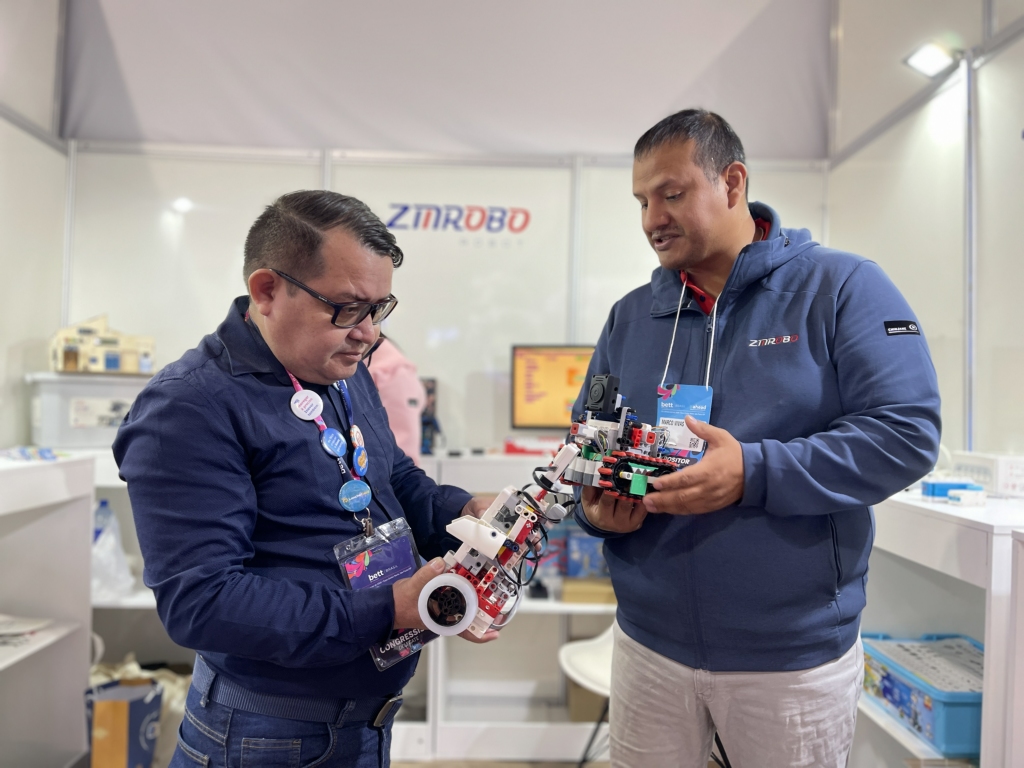 Sebrae Amapá tweet media