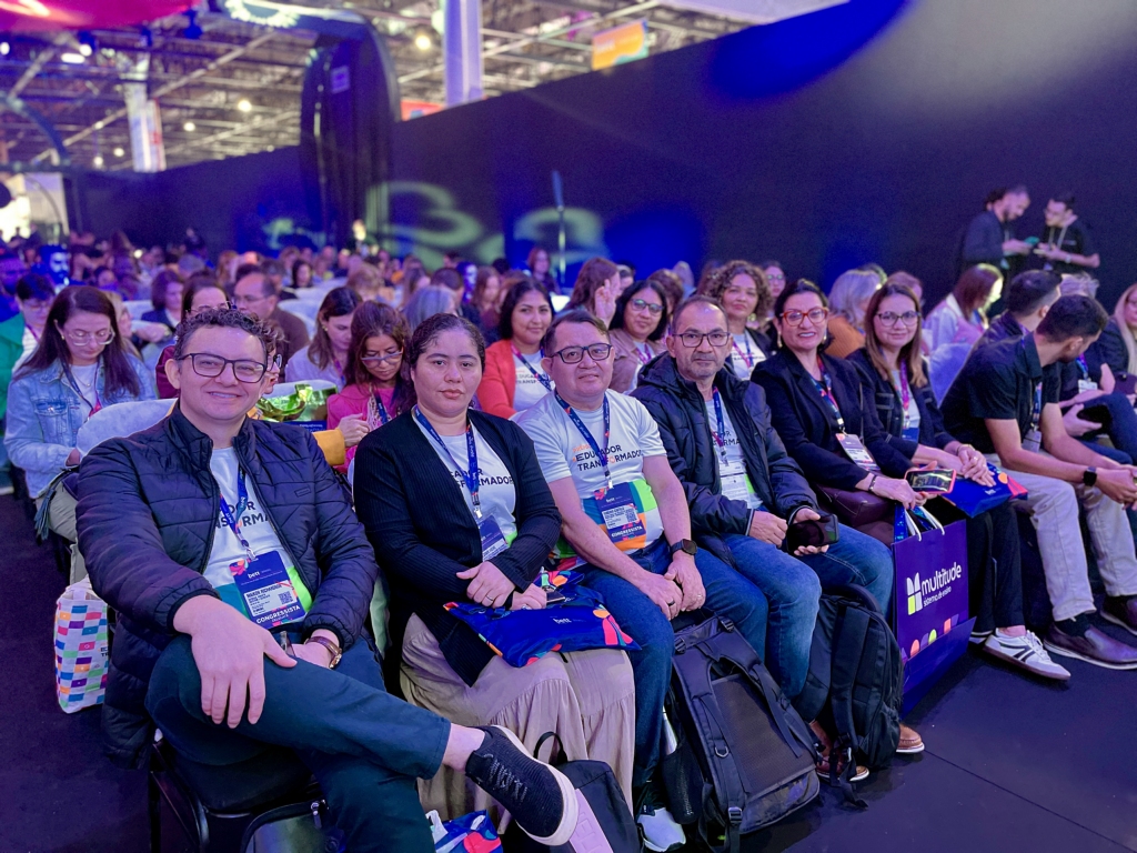 Sebrae Amapá tweet media