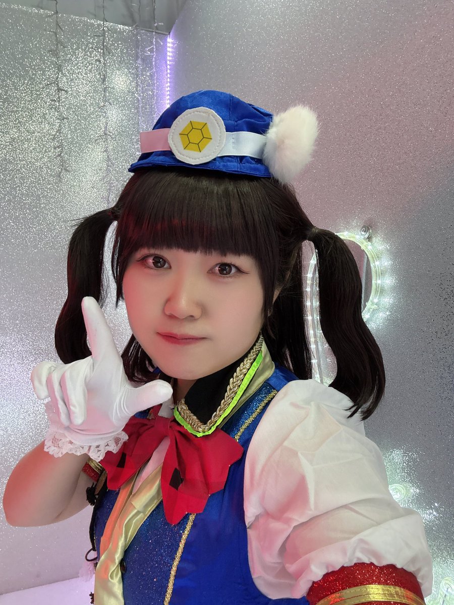 ゆあ🎀 tweet media