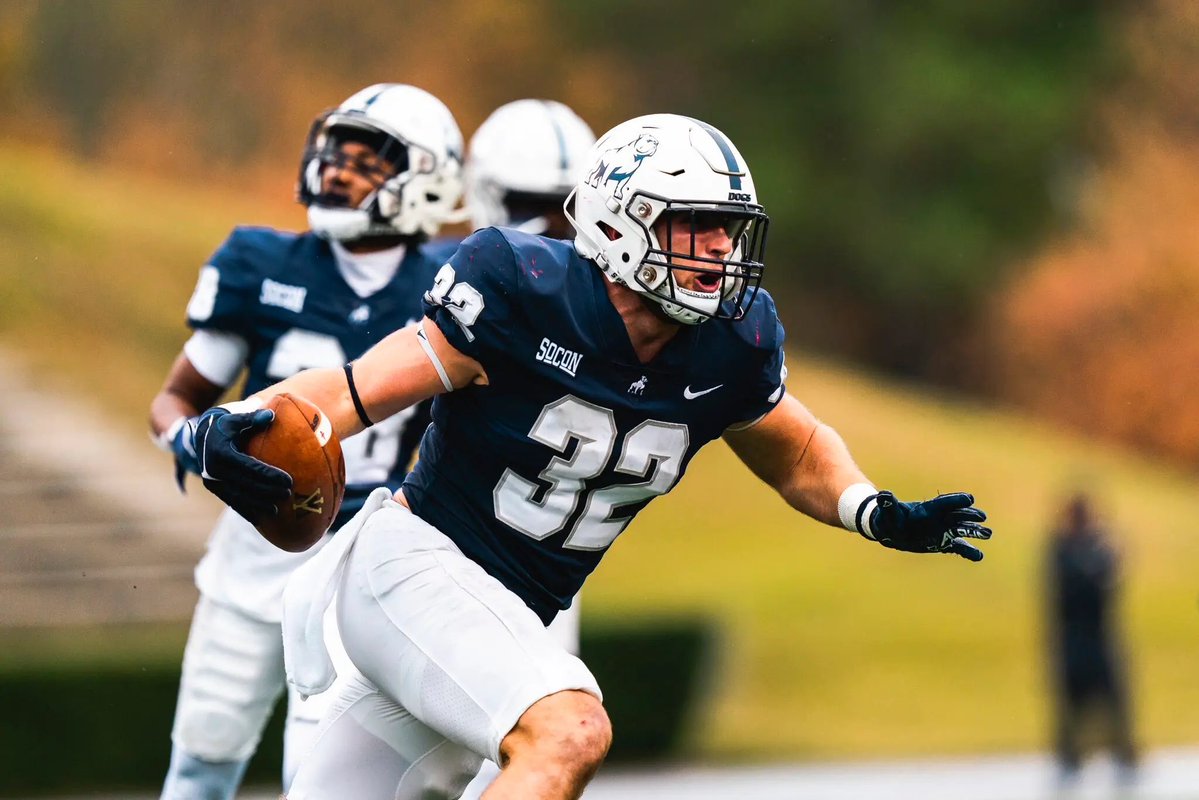 Jake Smith tweet media
