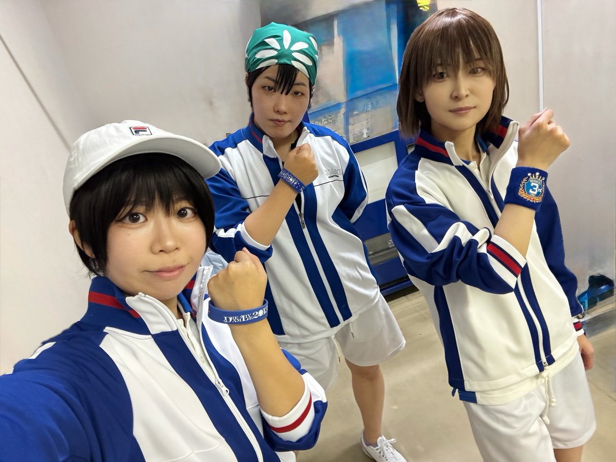 あいたん tweet media