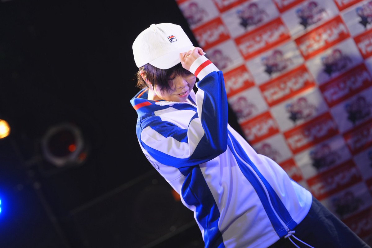 あいたん tweet media