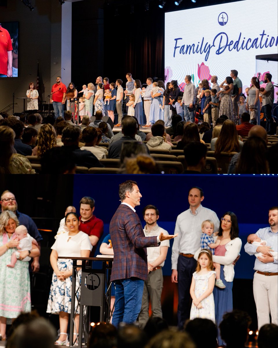 First Baptist Mt. Juliet tweet media