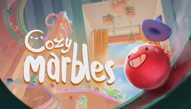 kirsti || wee koopy ✨️ tweet media
