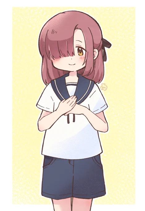 面接官のファンです、というお声をけっこういただいていて、私もとても嬉しいです