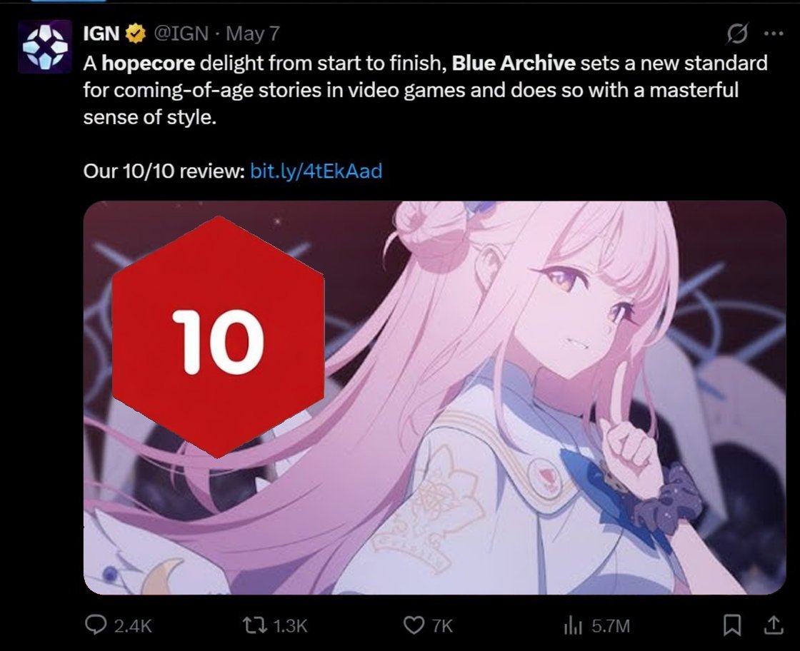 Sydus Sensei tweet media