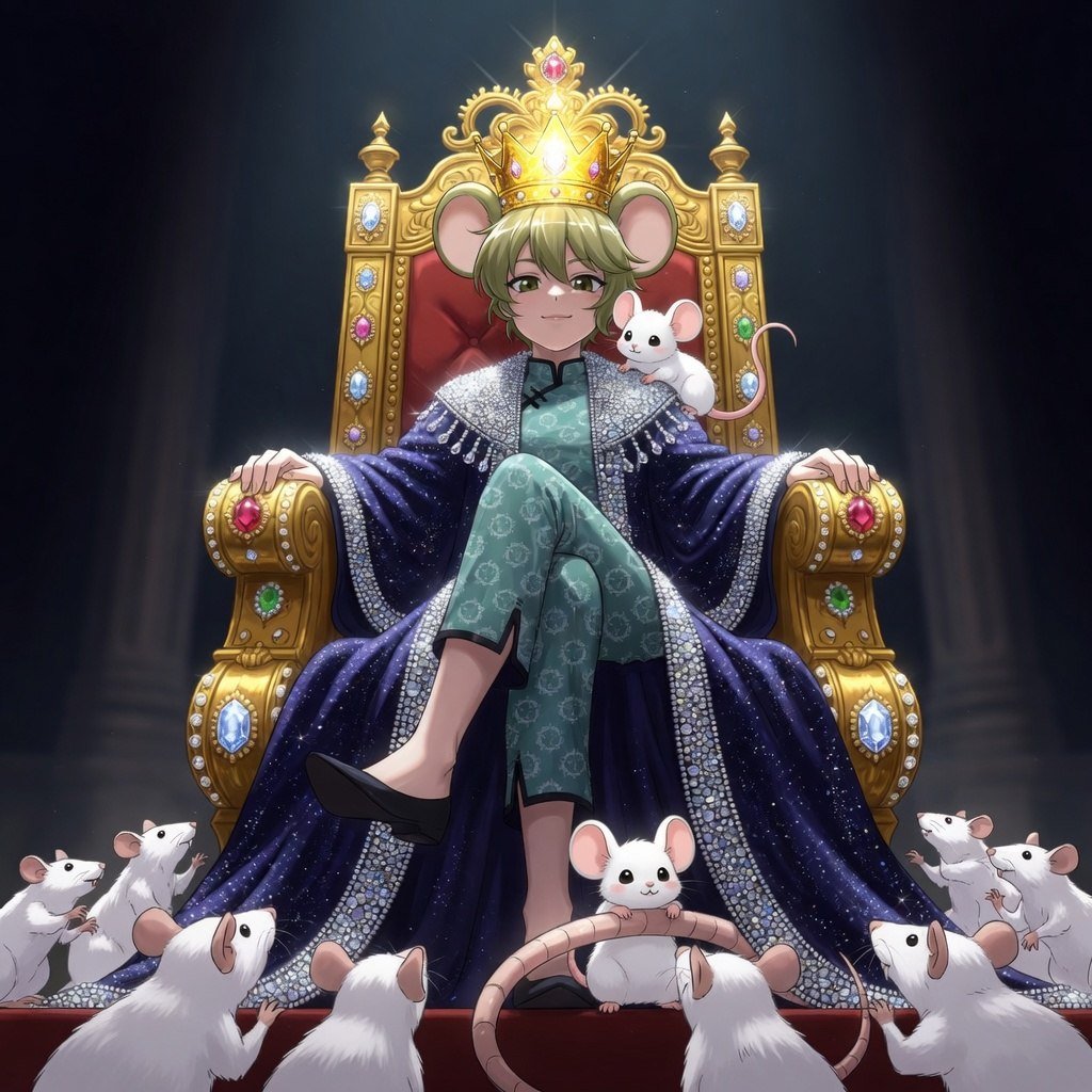 Hanta-Kun tweet media