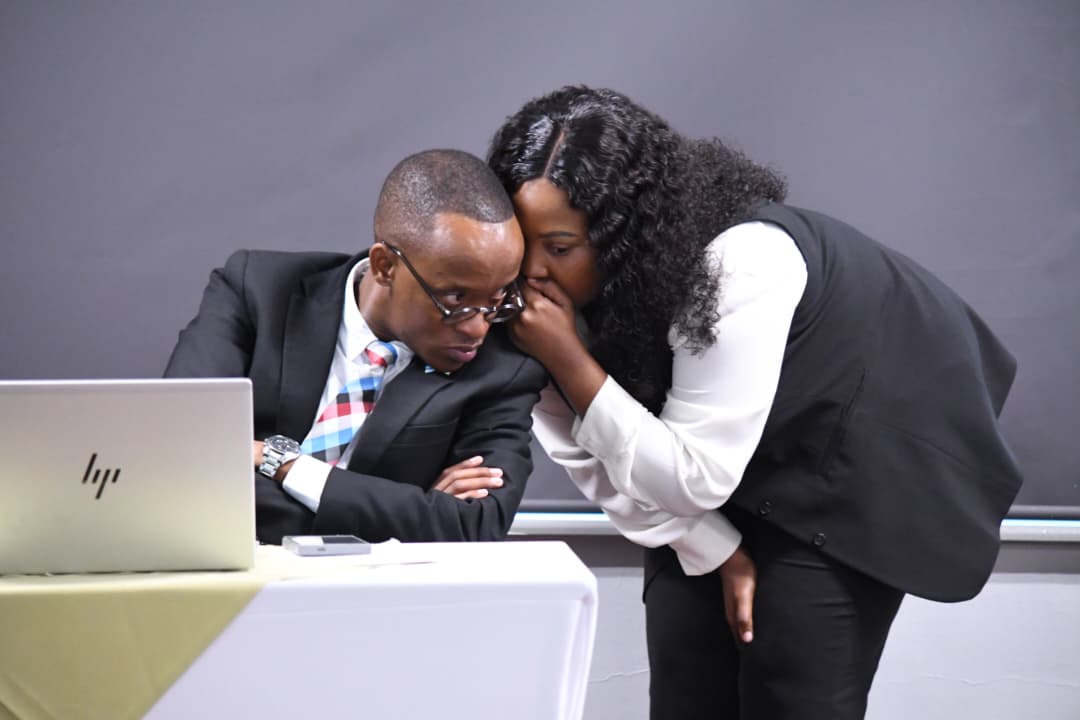 Sharon Mathala tweet media
