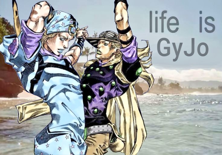 GyroLuvr tweet media