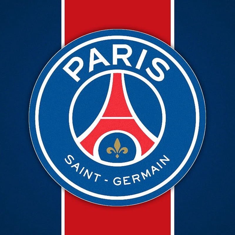Atletico Universe tweet media