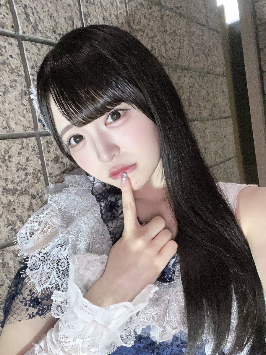 けんけん (@kenken0086) / Posts / X