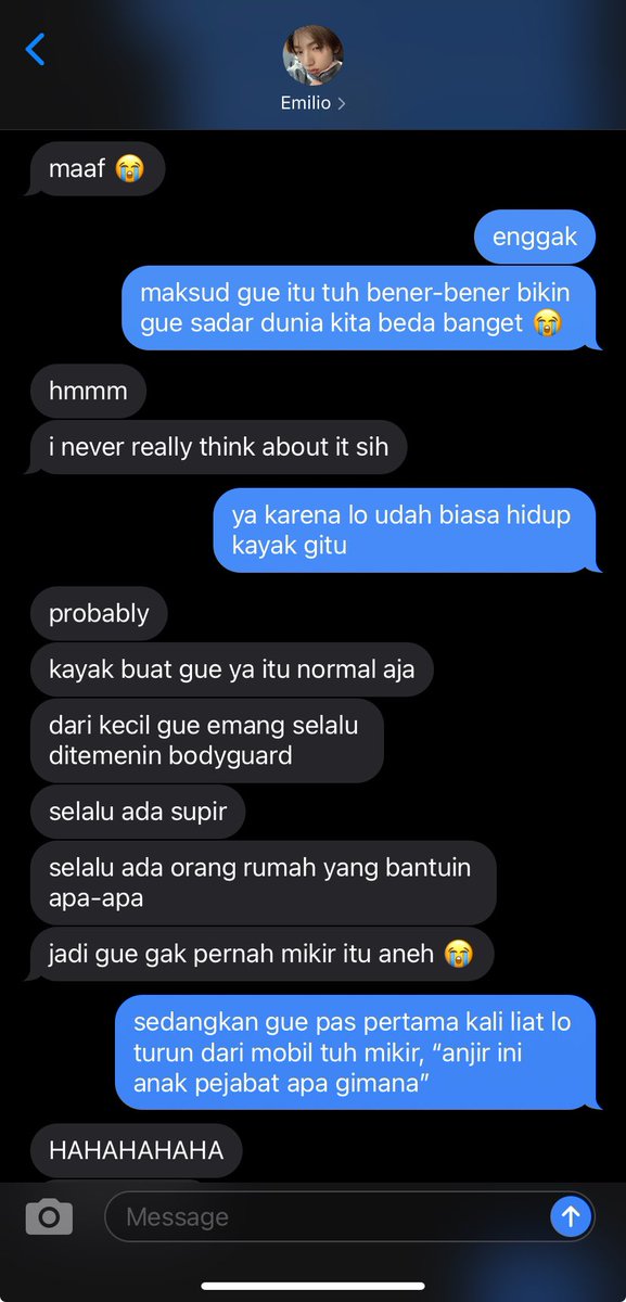 osy (@ingkkobubu) on X